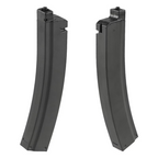 DE Airsoft CARACAL CMP9 [玄モーター仕様]