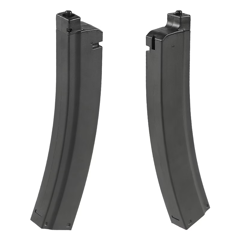 DE Airsoft CARACAL CMP9 [玄モーター仕様]
