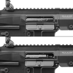 DE Airsoft Maxim Defense PDX Arid