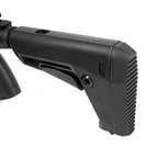 KRYTAC KRISS VECTOR Gen2 V2 FDE