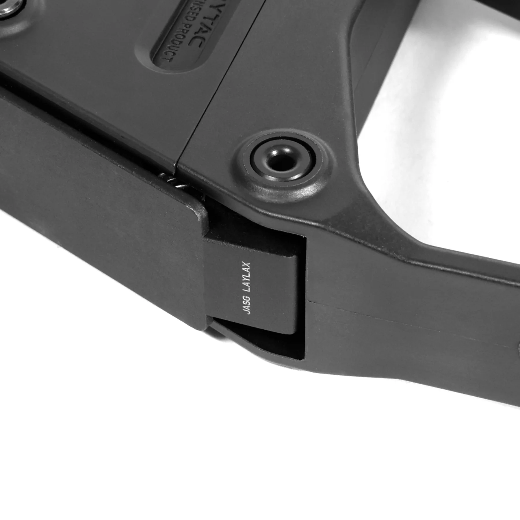 KRYTAC KRISS VECTOR V2 2Tone