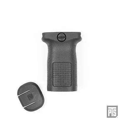 PTS EPF2-S ショートバーティカルフォアグリップ