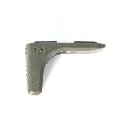 PTS EPハンドストップ M-LOK対応