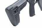 EMG TTI JW2 TR-1 Ultralight (GATE ASTER)