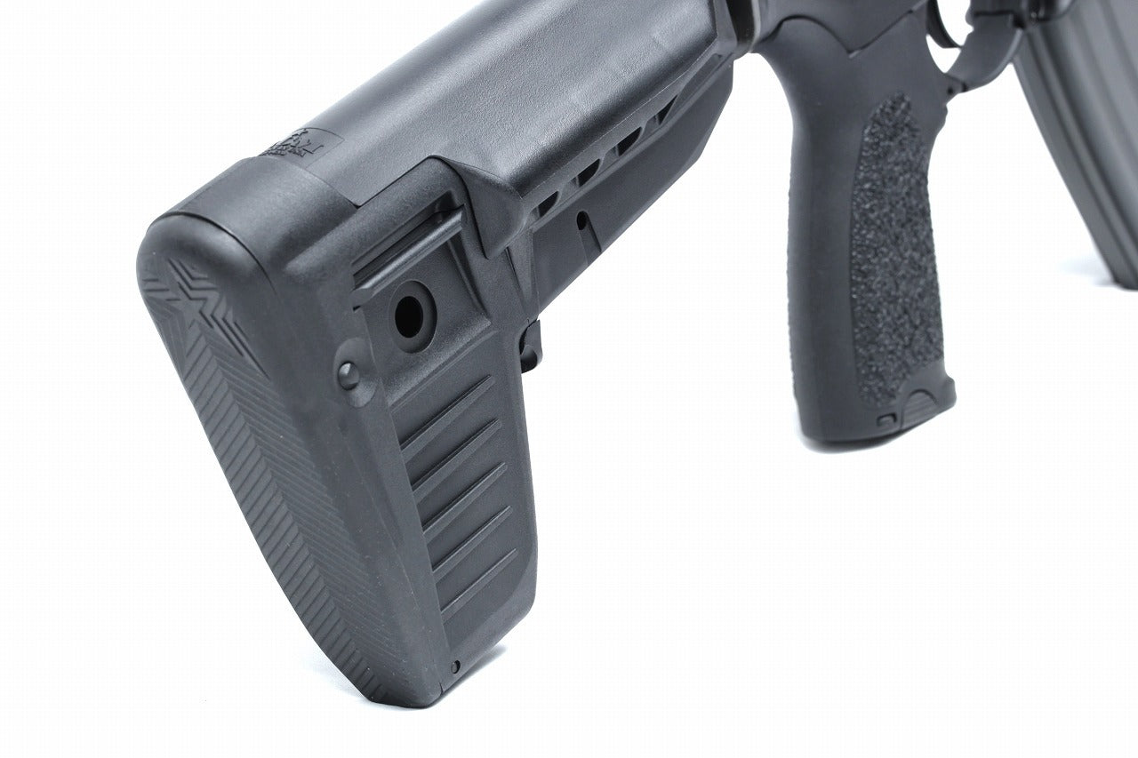 EMG TTI JW2 TR-1 Ultralight (GATE ASTER)