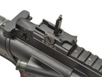 VFC Umarex  H&K HK417 16" Recon