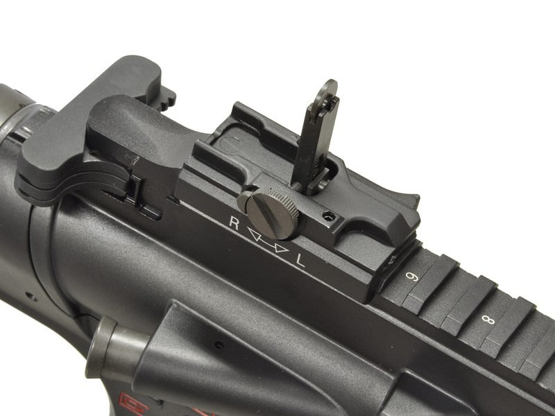 VFC Umarex  H&K HK417 16" Recon