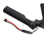 Laylax GIGA TEC エボルト用変換コネクター Tコネクター