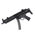 VFC H&K MP5A5 ZD