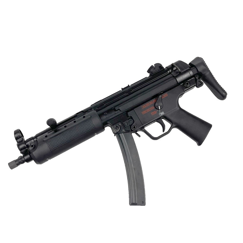 VFC H&K MP5A5 ZD