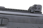 G&G PRK9 RTS