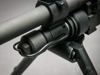 VFC MK48 Mod1 DX vesion