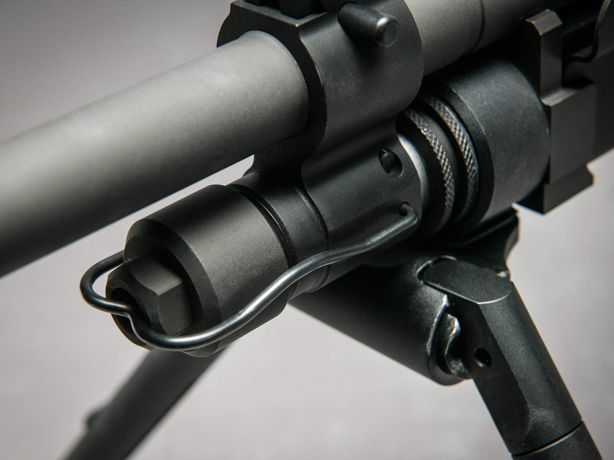 VFC MK48 Mod1 DX vesion