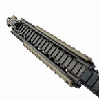 VFC Colt Mk18 Mod1 TAN