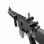 VFC Colt Mk18 Mod1 Mil-BK