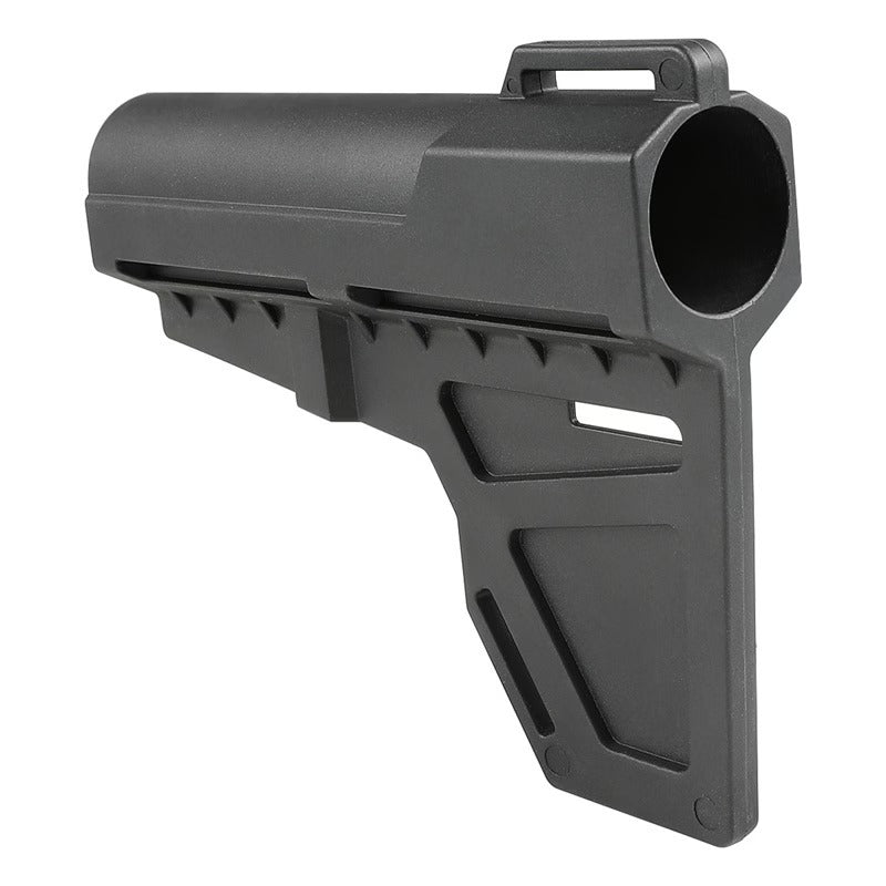 SAA KAK Shockwave Bladeタイプ ピストルスタビライザー BK
