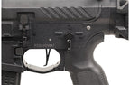 G&G ARP556 3.0