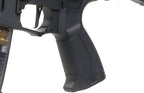 G&G TR16 SBR 308 Mk2