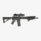 【実物】MAGPUL M-Lok Rail Cover Type2