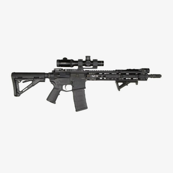 【実物】MAGPUL M-Lok Rail Cover Type2