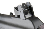 G&G SAKO 7.62 RK95 TP (M95/GK99)