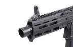 G&G MXC9 ENHANCED VERSION