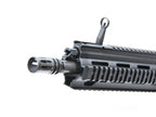 VFC Umarex H&K HK416A5 BK