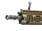 VFC Umarex H&K HK416A5 TAN