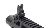G&G ARP556 2.0