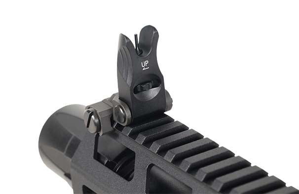 G&G ARP556 2.0