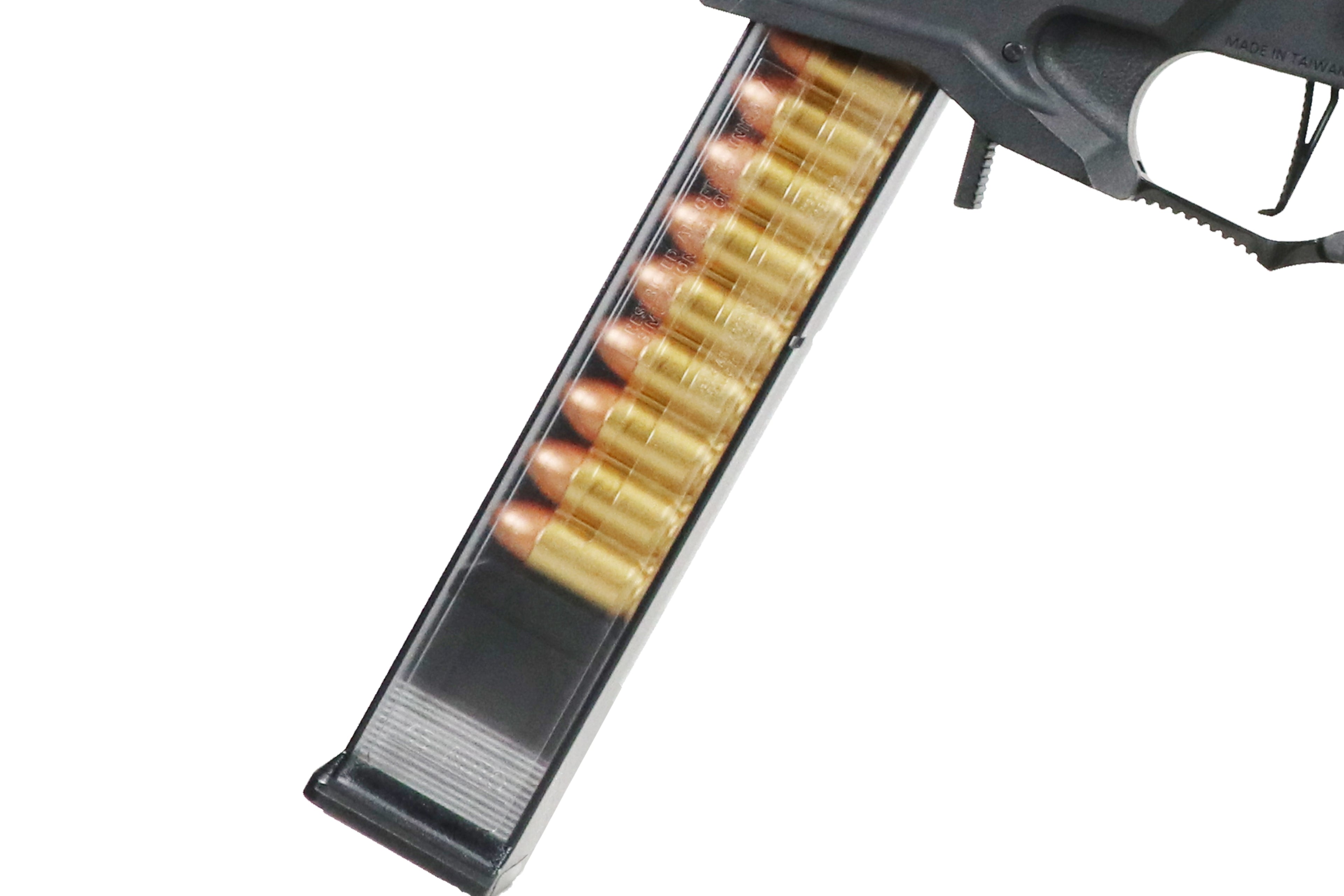 G&G PCC45