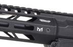 G&G CM16 SRS M-LOK