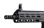 G&G MCP556
