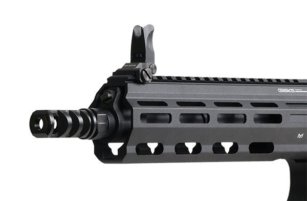 G&G MCP556