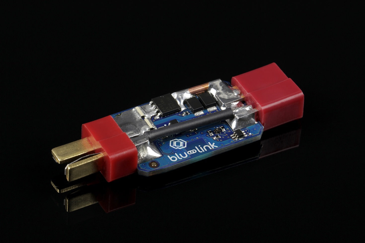 GATE Blu-Link – AIRSOFT97 WEB