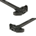 Zparts Geissele URG-I ACHタイプチャージングハンドル NSNマーキング (東京マルイ M4 MWS対応)