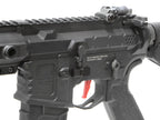 VFC Avalon Samurai Edge Carbine Premium
