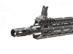 VFC Avalon Samurai Edge CQB Premium