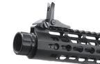G&G TR16 MBR 308WH