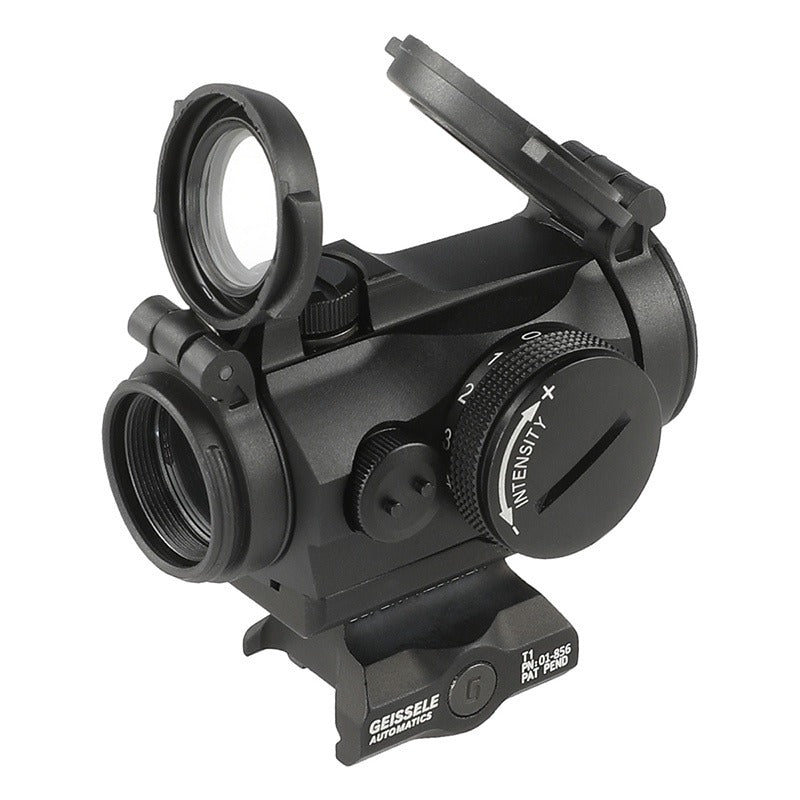 SOTAC AP Micro T-2 タイプ ドットサイト ガイズリータイプ ハイマウント付