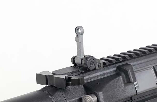 G&G ARP9 2.0
