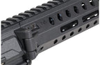 G&G FAR556