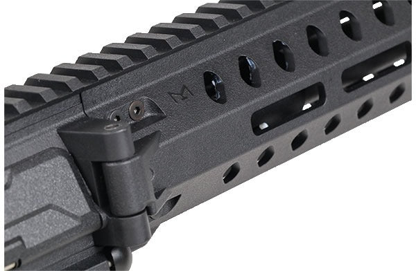 G&G FAR556