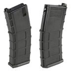 GHK Daniel Defense DDM4 PDW CO2 GBBR【Super Accuraカスタム注文】