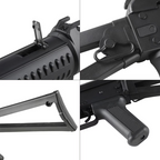 Golden Eagle PP-19 BIZON【訳あり品】