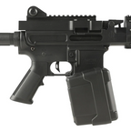 Golden Eagle FightLite MCR 12.5inch