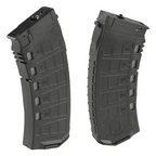 WELL PRO AK-12M1 AEG