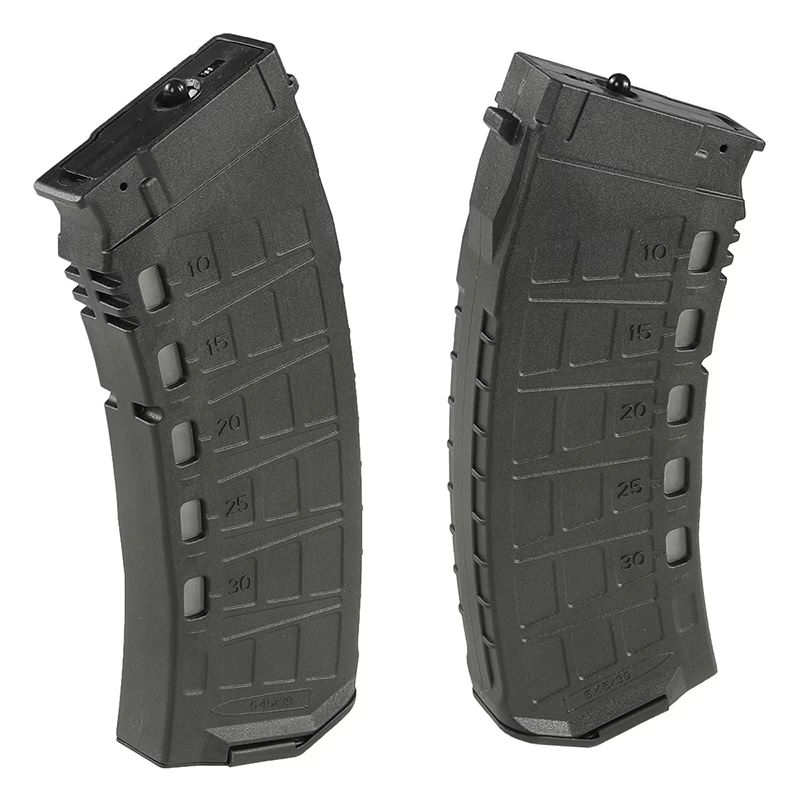 WELL PRO AK-12M1 AEG