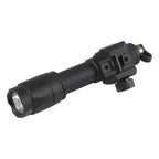 WADSN SureFire M600Cタイプ LEDスカウトライト (SR-07タイプリモートデュアルスイッチ)