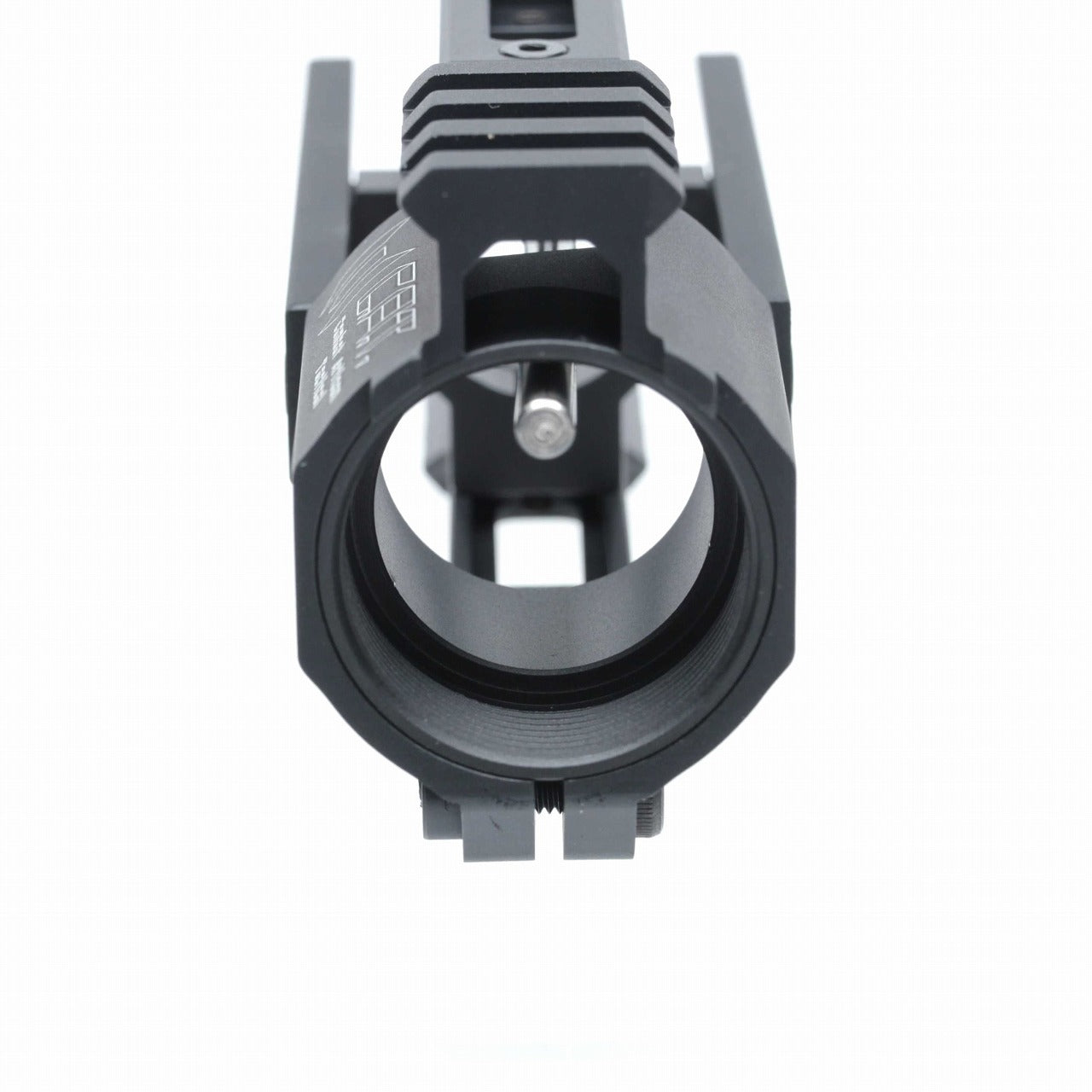C.A.T. Variable ハンドガード アウターバレルセット – AIRSOFT97 WEB